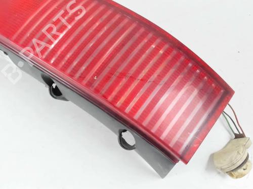Left taillight CITROËN C5 II Break (RE_) 2.0 HDi (RERHRH) | BP28487351C34 - Image 2