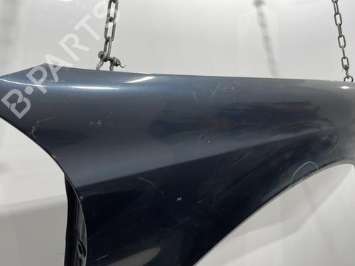 Right front fenders MERCEDES-BENZ E-CLASS (W211) E 270 CDI (211.016) | BP22102558C42 