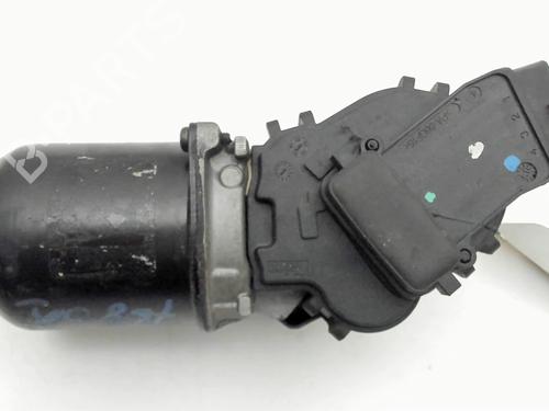 Front wiper motor AUDI A2 (8Z0) 1.4 | BP28361692M29 - Image 6