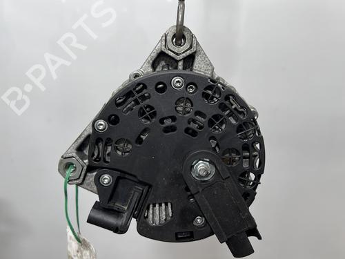 Alternator FORD MONDEO IV (BA7) 2.2 TDCi | BP33314755M7 - Image 4