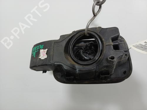 fuel-flap-peugeot-508-sw-i-8e_-2010-2011-2012-2013-2014-2015-2016-2017-2018-36588815 main image