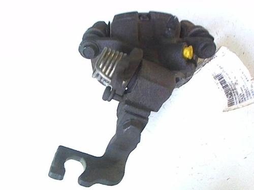 Right rear brake caliper HONDA ACCORD VI Coupe (CG) 3.0 V6 24V (CG2) | BP20416405M106