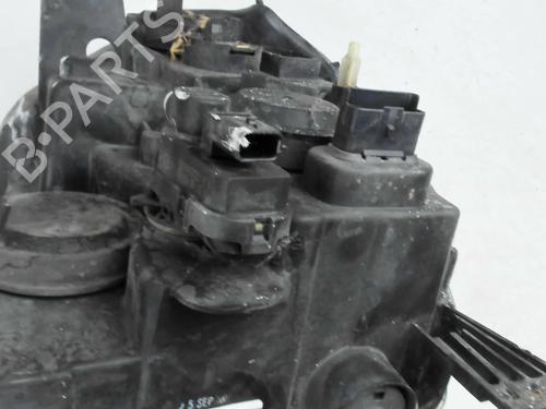 Right headlight RENAULT MODUS / GRAND MODUS (F/JP0_) 1.5 dCi (FP0F, JP0F) | BP38943128C29 - Image 8