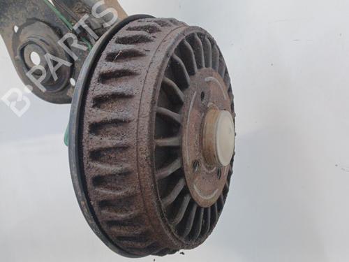 rear-axle-dacia-logan-mcv-ks_-15-dci-ks04-2007-21207108 main image