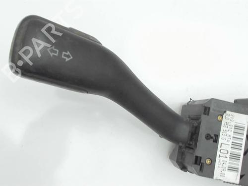 Switch VW SHARAN (7M8, 7M9, 7M6) 1.9 TDI | BP20437688I30 