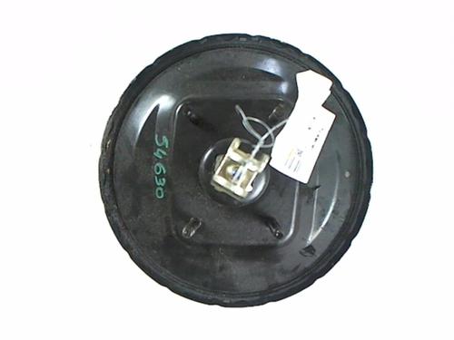 Used Servo brake Servo brake HONDA CRX III (EH, EG) 1.6 ESi (EH6) (125 hp) 21234944 21234944