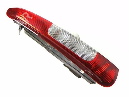 Left taillight FORD FOCUS C-MAX (DM2) 1.8 | BP20431481C34 - Image 8