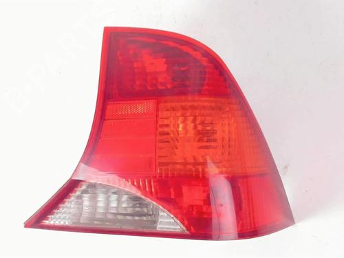 Right taillight FORD FOCUS I Saloon (DFW) 1.8 Turbo DI / TDDi | BP20441705C35 