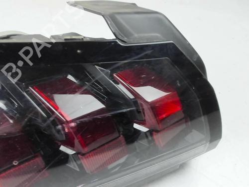 Used Left taillight Left taillight 37652424 37652424