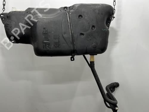 other-peugeot-2008-i-cu_-2013-33218379 main image