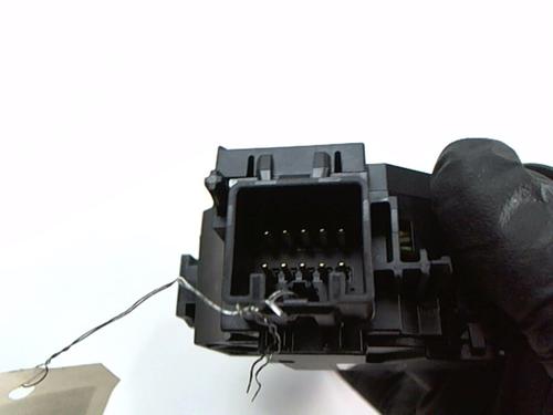 Steering column stalk FORD FIESTA VI (CB1, CCN) 1.6 TDCi | BP20392627I23 