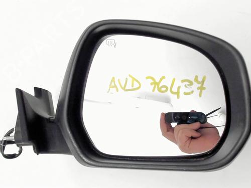 BP29956711C27 main image