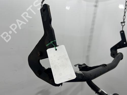 Tow ball/Mechanism PEUGEOT 208 I (CA_, CC_) 1.2 VTI 82 | BP30161741C141