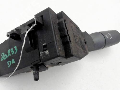 Steering column stalk SMART CITY-COUPE (450) | BP37275089I23 - Image 4