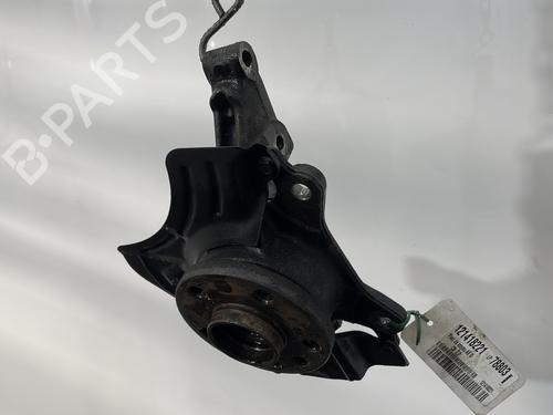Right front steering knuckle CITROËN C8 (EA_, EB_) 2.2 HDi | BP32509143M26  - Image 5