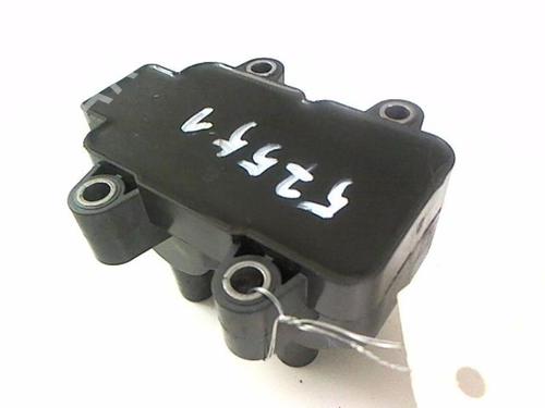 Ignition coil RENAULT CLIO II (BB_, CB_) 1.2 (BB0A, BB0F, BB10, BB1K, BB28, BB2D, BB2H, CB0A,... | BP20473753M94 
