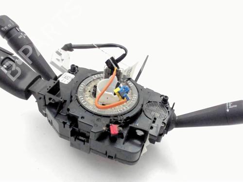 Used Steering column stalk Steering column stalk 38101395 38101395