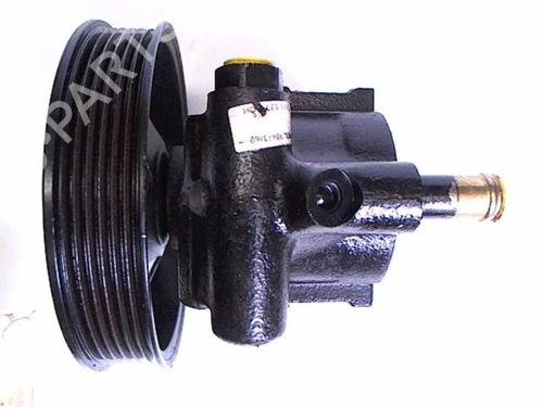Used Steering pump OPEL TIGRA (S93) 1.4 16V (F07) (90 hp) 20407170