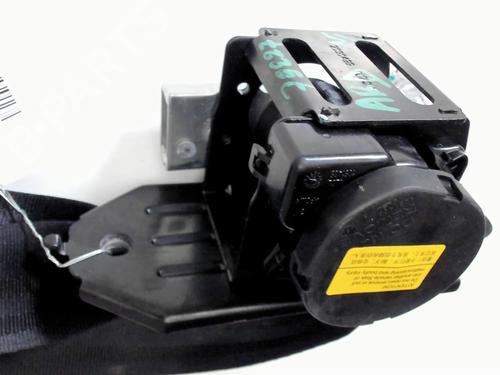 Rear right seatbelt MG MARVEL R EV (EP21) | BP32264344I28 