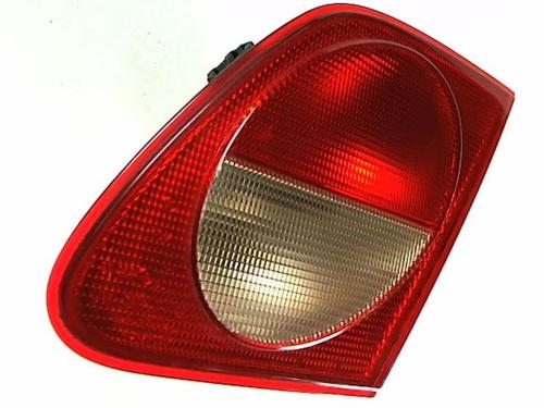 Used Right tailgate light Right tailgate light MERCEDES-BENZ E-CLASS (W210) E 240 (210.061) (170 hp) 20415114 20415114