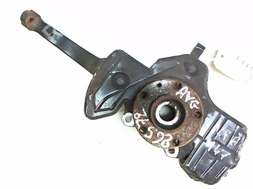 Used Left front steering knuckle ALFA ROMEO 147 (937_) 1.9 JTD (937.AXF1A, 937.BXF1A) (101 hp) 20430169
