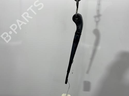 Used Rear windshield wiper arm BMW X5 (E53) 3.0 d (218 hp) 30479774