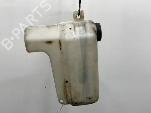 Sprinklertank Sprinklertank PEUGEOT J5 Bus (280P) 2.5 D (73 hp) 21241434 21241434