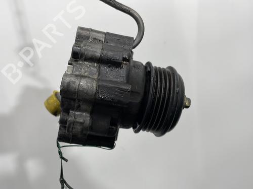 Steering pump FORD MONDEO III (B5Y) 2.0 16V TDDi / TDCi | BP29844227M99