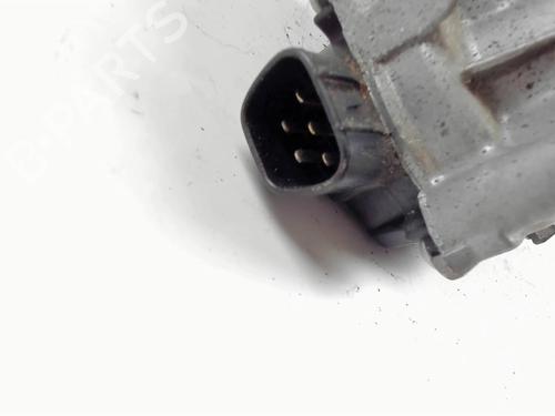 Front wiper motor MAZDA 2 (DY) 1.4 CD | BP20402409M29 