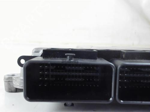 Engine control unit (ECU) RENAULT MEGANE III Hatchback (BZ0/1_, B3_) 2.0 dCi (BZ0L) | BP25926722M57  - Image 5