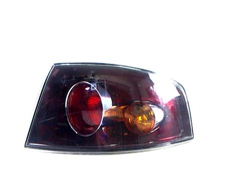 Right taillight SEAT IBIZA III (6L1) 1.4 TDI | BP20444459C35 