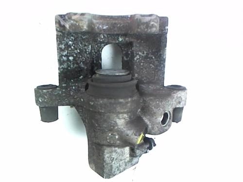 Used Right rear brake caliper VOLVO C30 (533) 1.6 D (109 hp) 20444746