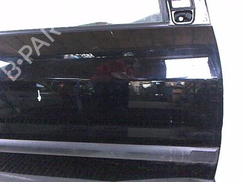 Right front door HYUNDAI MATRIX (FC) 1.5 CRDi | BP20431049C3 