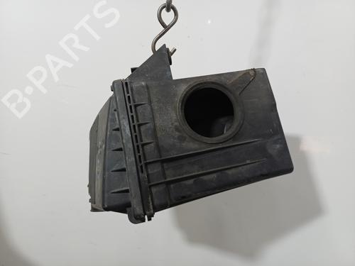 Air filter box MINI MINI (R50, R53) One | BP36957684M87 - Image 2