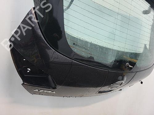 Tailgate OPEL ASTRA J (P10) 1.7 CDTI (68) | BP20427457C6 