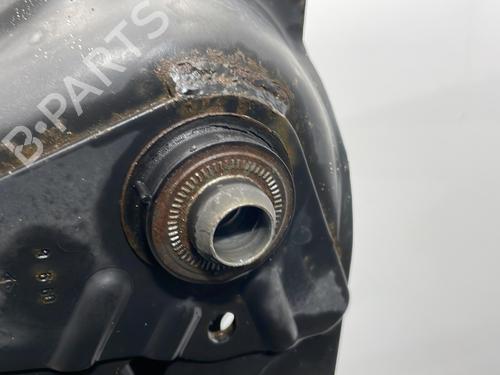 Subframe NISSAN MICRA III (K12) 1.2 16V | BP29165110M9 