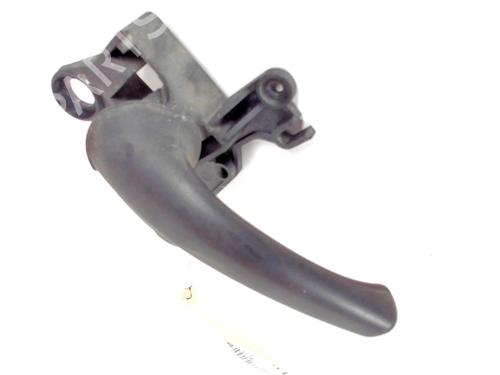 Front left interior door handle FORD COUGAR (EC_) 2.0 16V | BP21235680I13 - Image 2