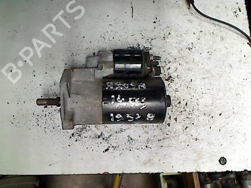 Starter SEAT AROSA (6H1) 1.0 | BP20432781M8 