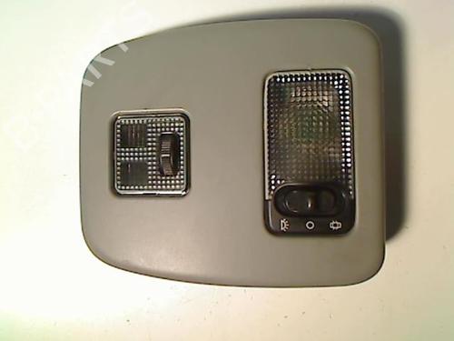 Used Interior roof light CITROËN XSARA (N1) 1.9 TD (90 hp) 20472425