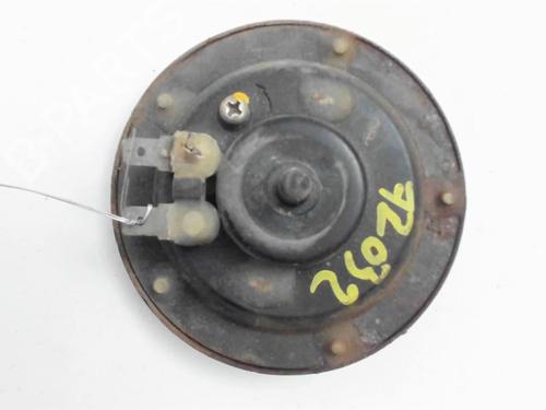 Used Horn Horn SUZUKI ALTO VII (GF, HA25_, HA35_) 1.0 (AMF310, GFC31S) (68 hp) 20440611 20440611