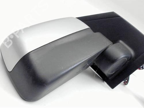 Right mirror FORD TOURNEO CONNECT 1.8 TDCi | BP30688911C27