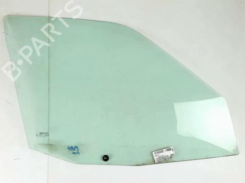Used Front right door window CITROËN SAXO (S0, S1) 1.0 X (50 hp) 27385451