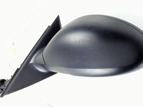 Left mirror SEAT IBIZA III (6L1) 1.2 | BP20411906C26 
