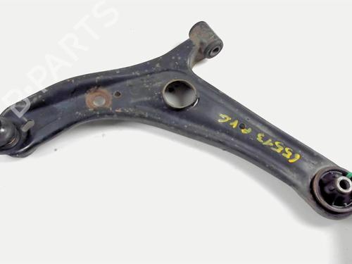 Used Left front suspension arm TOYOTA YARIS (_P1_) 1.4 D-4D (NLP10_, NLP10R) (75 hp) 20398251