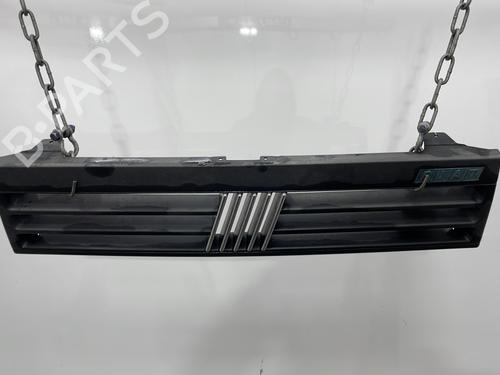 Used Grille FIAT PANDA (141_) 900 (40 hp) 29138747
