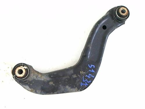 Querlenker links hinten für AUDI A4 B6 Avant (8E5) 2.5 TDI quattro (180 hp) 20436459
