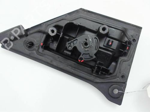 rear-right-exterior-door-handle-renault-twingo-iii-bcm_-bca_-10-sce-65-bcmj-826063067r-2014-20394944 main image