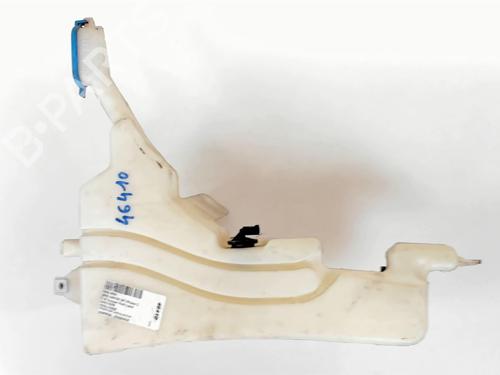 Windscreen washer tank MINI MINI (R50, R53) Cooper | BP20456435C113