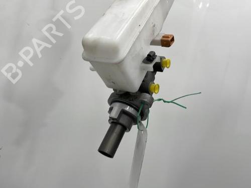 Brake master cylinder HYUNDAI i30 (PDE, PD, PDEN) 1.6 CRDi | BP21240719M77 - Image 2