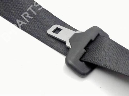 rear-right-seatbelt-bmw-1-f20-2011-2012-2013-2014-2015-2016-2017-2018-2019-31362845 main image